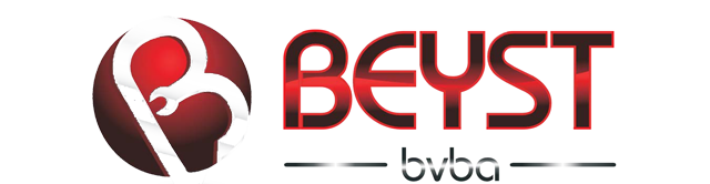beyst-renovatie